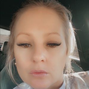 Meet your Posher, Tamara